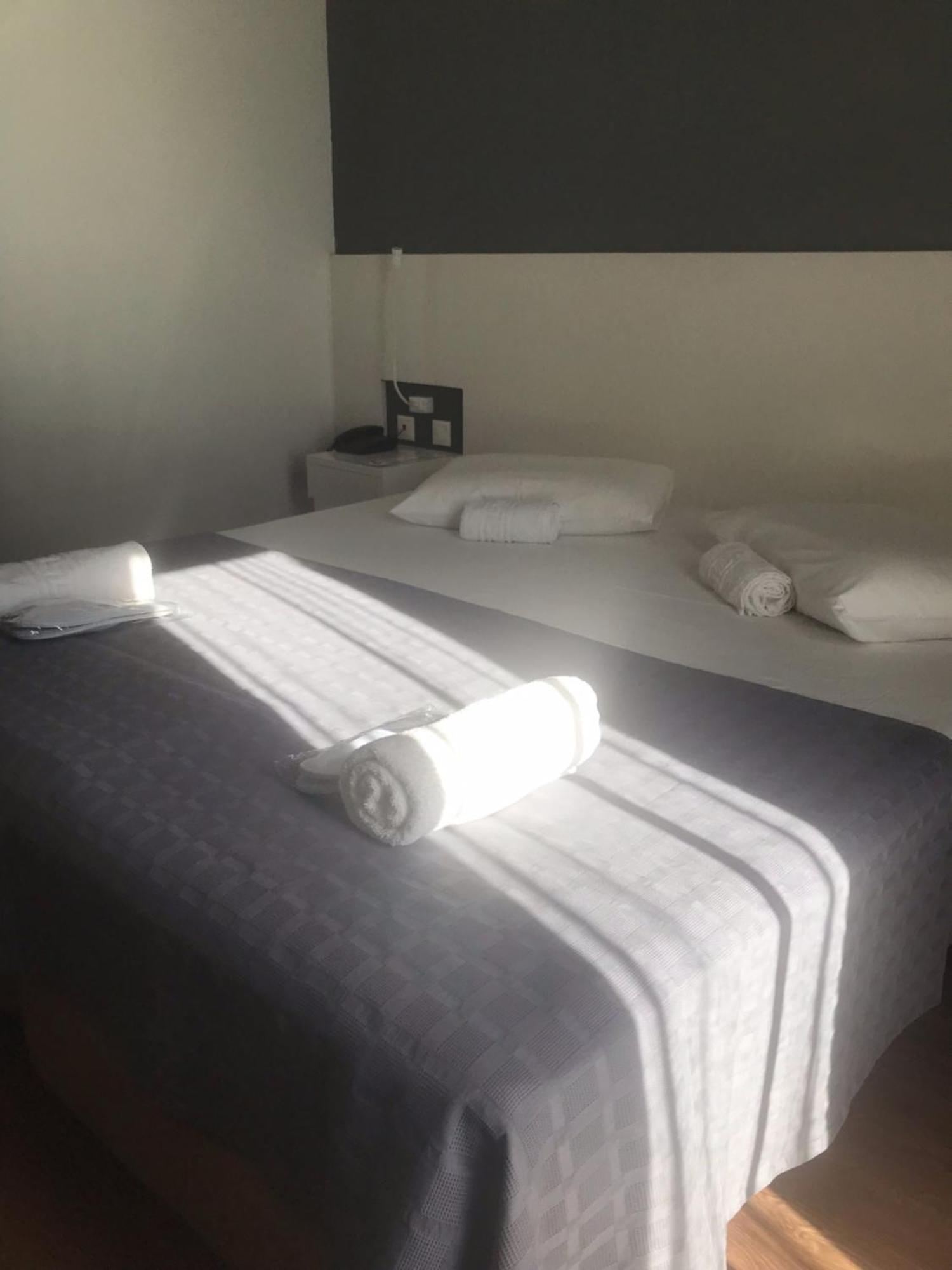 Annema Hotel And Restaurant Монемвазия Экстерьер фото
